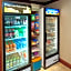 Staybridge Suites Cincinnati North By IHG