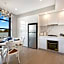 The Hamptons Apartments - St Kilda