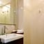 The Astari Villa and Residence