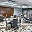 SpringHill Suites by Marriott Moab