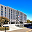 Cumberland House Knoxville, Tapestry Collection by Hilton