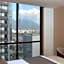 City Express Plus by Marriott Monterrey Centro