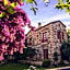 Alacati Zeytin Konak Hotel