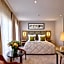 Hotel Aragon