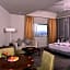 Hotel Sinclairs Retreat Ooty