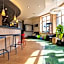 ibis Styles Moulins Centre