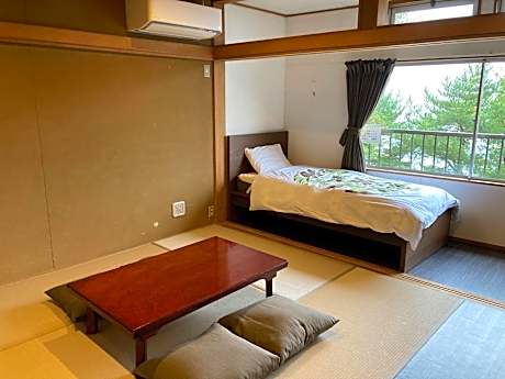 Koya TRIBE - Vacation STAY 83089v