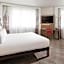 Novotel Basel City