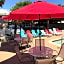 Thunderbird Lodge