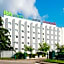 ibis Styles Lyon Sud Vienne