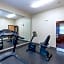 Extended Stay America Suites - Rock Hill