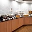 Fairfield Inn & Suites by Marriott Beloit