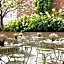 Crosby Street Hotel
