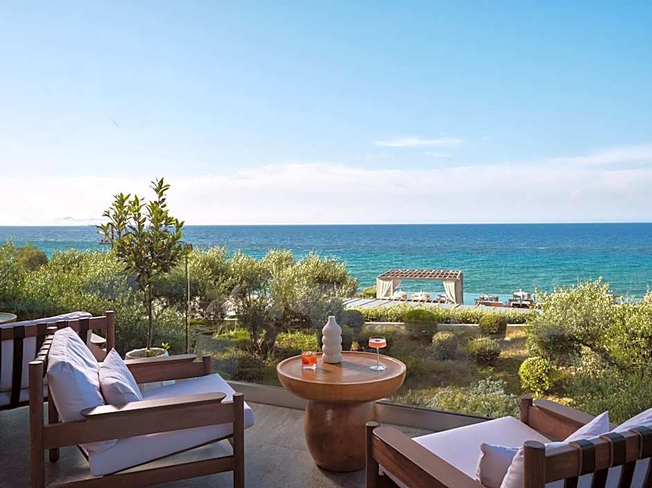 Lesante Blu - The Leading Hotels of the World