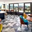 The Address Connolly Hotel