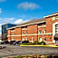 Extended Stay America Suites - Boston - Waltham - 32 4th Ave.