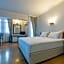 Hanedan Beach Hotel