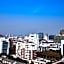 FOUR POINTS by SHERATON JIAXING
