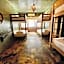 COCOS HOTEL