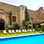 Quinta Real Oaxaca