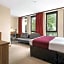 Ramada Hounslow - Heathrow East