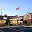 Residence Inn by Marriott Saginaw
