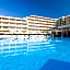DAS Club Hotel Sunny Beach - All Inclusive