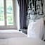 Hotel & Restaurant Forni