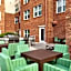 Homewood Suites By Hilton Columbus-Dublin, Oh