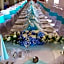 Hotel Belcredi