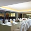 Four Points by Sheraton Bali, Kuta