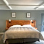 BlueGem Motel