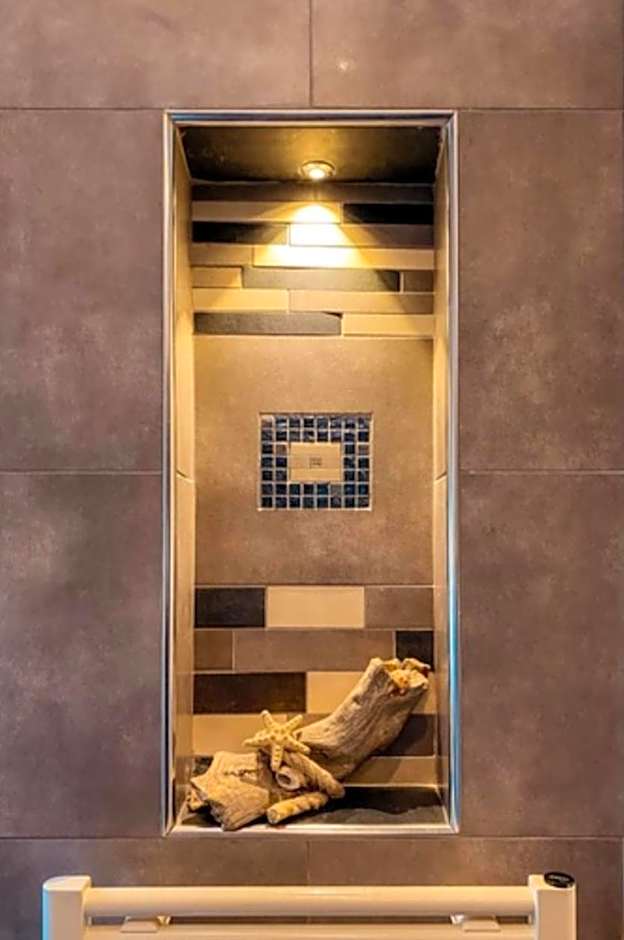Hotel Sant'Andrea