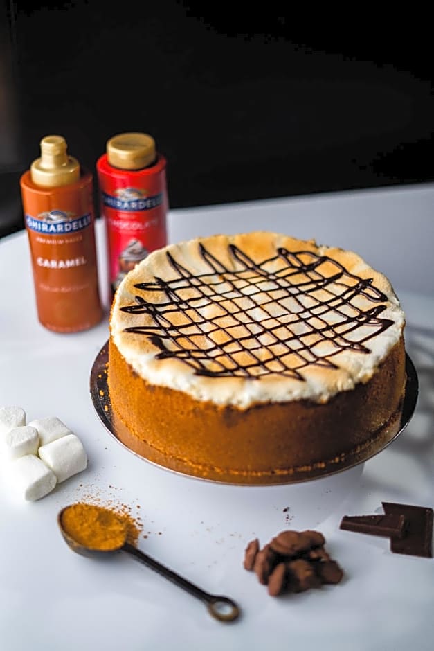 West Loch Park Hotel Vigan