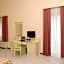 Hotel Plazza