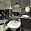 Mercure Paris Gare De Lyon Opera Bastille