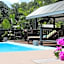 Stephna Residence