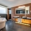 For You Hotel