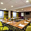 Holiday Inn Express Harlow By IHG