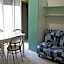 Residence Le Vele
