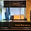Gwangalli Oceanstay Hotel