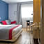 Holiday Inn Express Valencia Bonaire By IHG