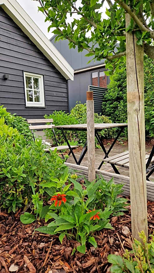 Bed & Breakfast Donna