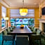 Hilton Garden Inn Columbia