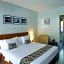 The Astari Villa and Residence