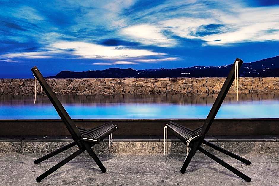 Myconian Avaton, Mykonos, a Member of Design Hotels