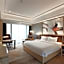 Vaperse Hotel Guangzhou