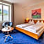Parkhotel Gunten – Beach & Spa