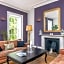 3 Berkeley Square Guesthouse