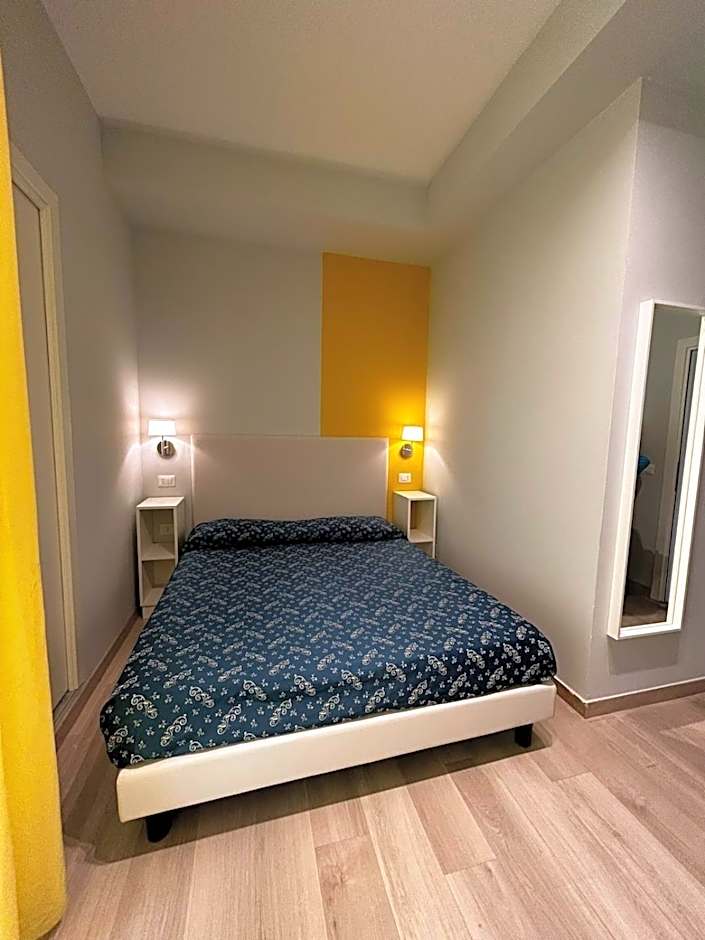 Hotel Sissi